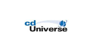 CD Universe