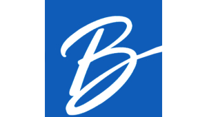 Boscov's