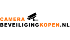 Camerabeveiligingkopen.nl