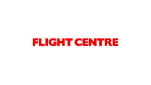 Flight Centre UK