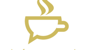Beforeyouspeak Coffee