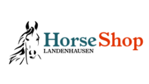 Horse Shop