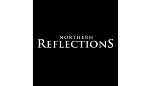 Northern Reflections