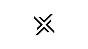 XSuit