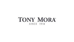 Tony Mora