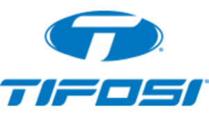Tifosi Optics