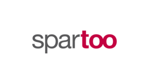 Spartoo Netherlands