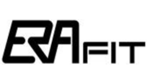 ERA-FIT Germany