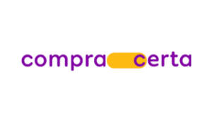 Compra Certa