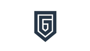 Discount Golf Store.co.uk