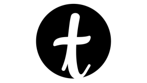 tausendkind