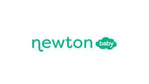 Newton Baby