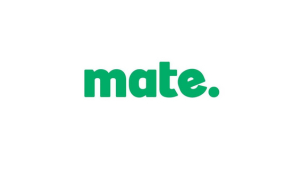 Mate