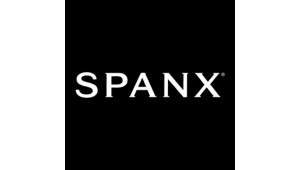 SPANX Canada