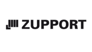 ZUPPORT
