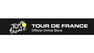 Tour de France