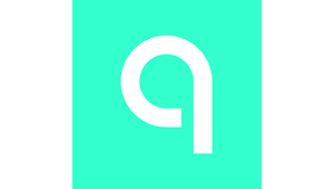 Quip Dental