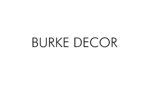 Burke Decor