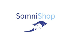Somnishop Germany