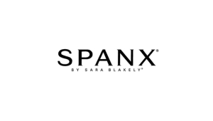 Spanx