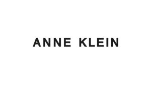 Anne Klein