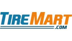 Tiremart.com
