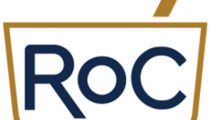 RoC Skincare