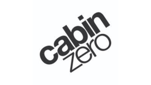 Cabin Zero