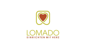 Lomadox