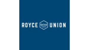 Royce Union