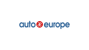 Auto Europe
