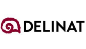 Delinat Germany