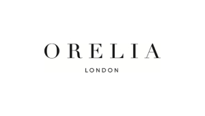 Orelia UK