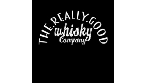 The Really Good Whisky Company