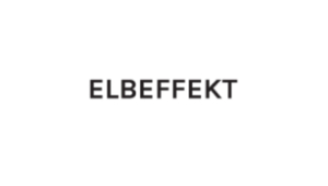 Elbeffekt