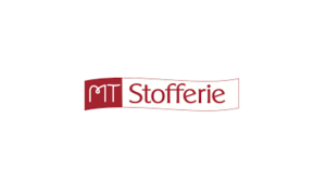 MT Stofferie