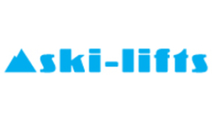 Ski Lifts