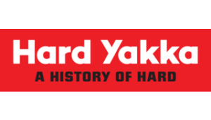 Hard Yakka Australia