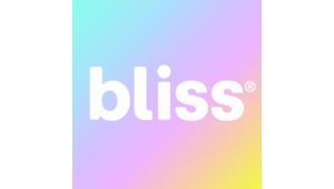 Bliss World