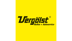 Vergölst Germany