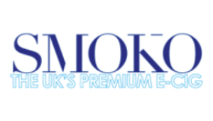 Smoko