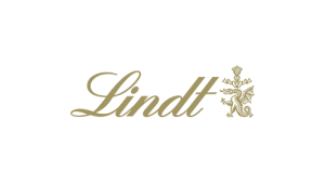 Lindt