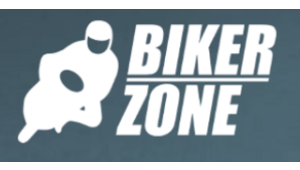 Biker-Zone