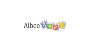 Albee Baby
