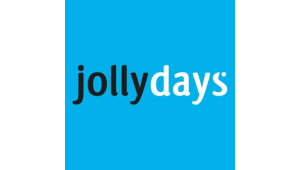 Jollydays