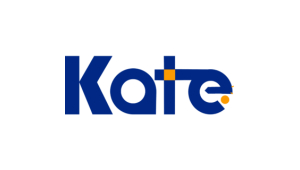 Kate Backdrop France