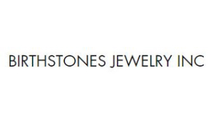 Birthstone Jewelry