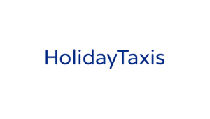 Holiday Taxis