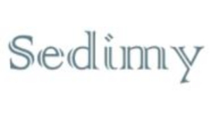 Sedimy