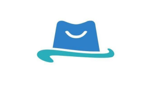 Chapeaushop.fr